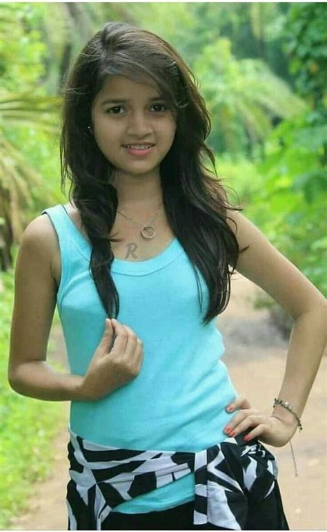 xxx hd cute indian|Cute Indian Girl Porn Videos 